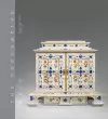 The Decorative Arts II – Fondation Gandur pour l’Art cover