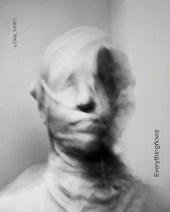 Everything flows cover