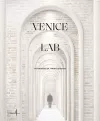 Venice Lab: Reconsidering St. Mark’s Square cover
