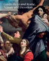 Guido Reni and Rome: Nature and Devotion cover