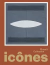 Icons: Images in Resonance cover