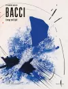 Edmondo Bacci: Energy and Light cover