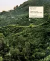 Caring for the Countryside: The Prosecco Hills of Conegliano and Valdobbiadene cover
