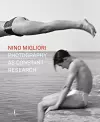 Nino Migliori: Photography as Constant Research cover