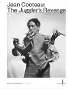 Jean Cocteau: The Juggler's Revenge cover