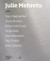 Julie Mehretu cover