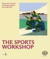 The Sports Workshop cover