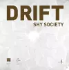 Drift: Shy Society cover