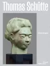 Thomas Schütte: Genealogies cover
