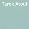 Tarek Atoui cover