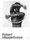 Robert Mapplethorpe cover