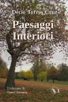 Paesaggi interiori cover