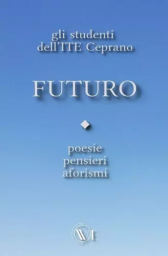 Futuro cover