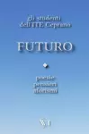 Futuro cover