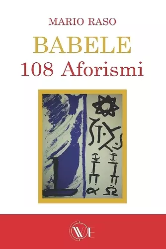 Babele cover