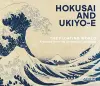 Hokusai and Ukiyo-e cover
