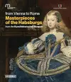 Masterpieces of the Habsburgs cover