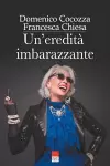 Un'eredità imbarazzante cover