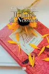 Il diario di Nessuno cover