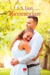 Ricominciare cover