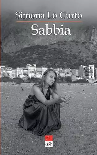 Sabbia cover