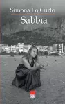 Sabbia cover