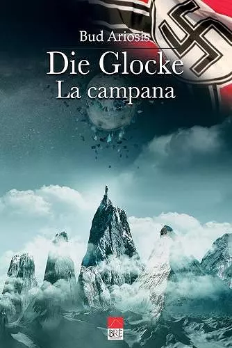 Die Glocke cover