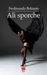 Ali sporche cover