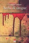 Archi di sangue cover