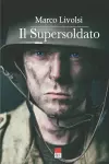 Il Supersoldato cover