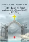 Tutti i Beati e i Santi cover