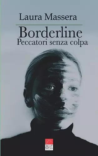 Borderline cover