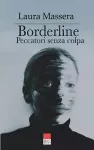 Borderline cover