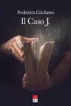 Il Caso J. cover