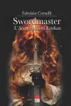 Swordmaster cover