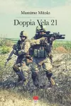 Doppia Vela 21 cover