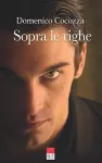 Sopra le righe cover