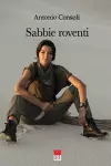 Sabbie roventi cover