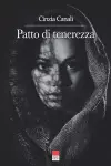 Patto di tenerezza cover