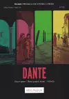 Dante cover