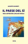 Il Paese del sì cover