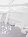 Fan Bo: Works cover