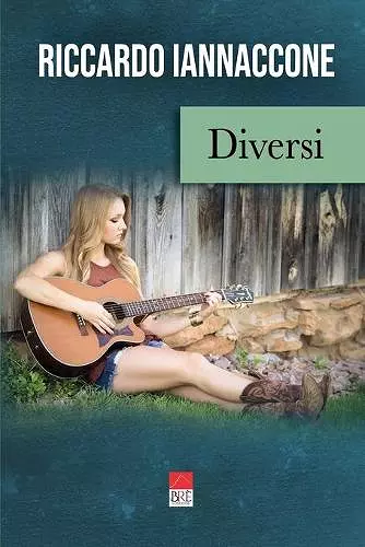 Diversi cover