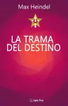 La Trama Del Destino cover