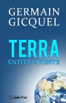 TERRA entità vivente cover