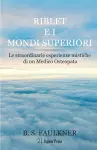 Riblet e i Mondi Superiori cover