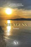 Miragens cover