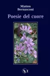 Poesie del Cuore cover