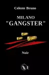 Milano Gangster cover