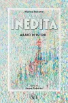 Inedita cover